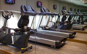 Nordstern Hotel Galata